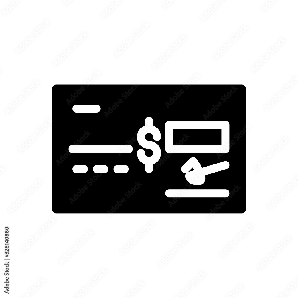 Fototapeta premium pay