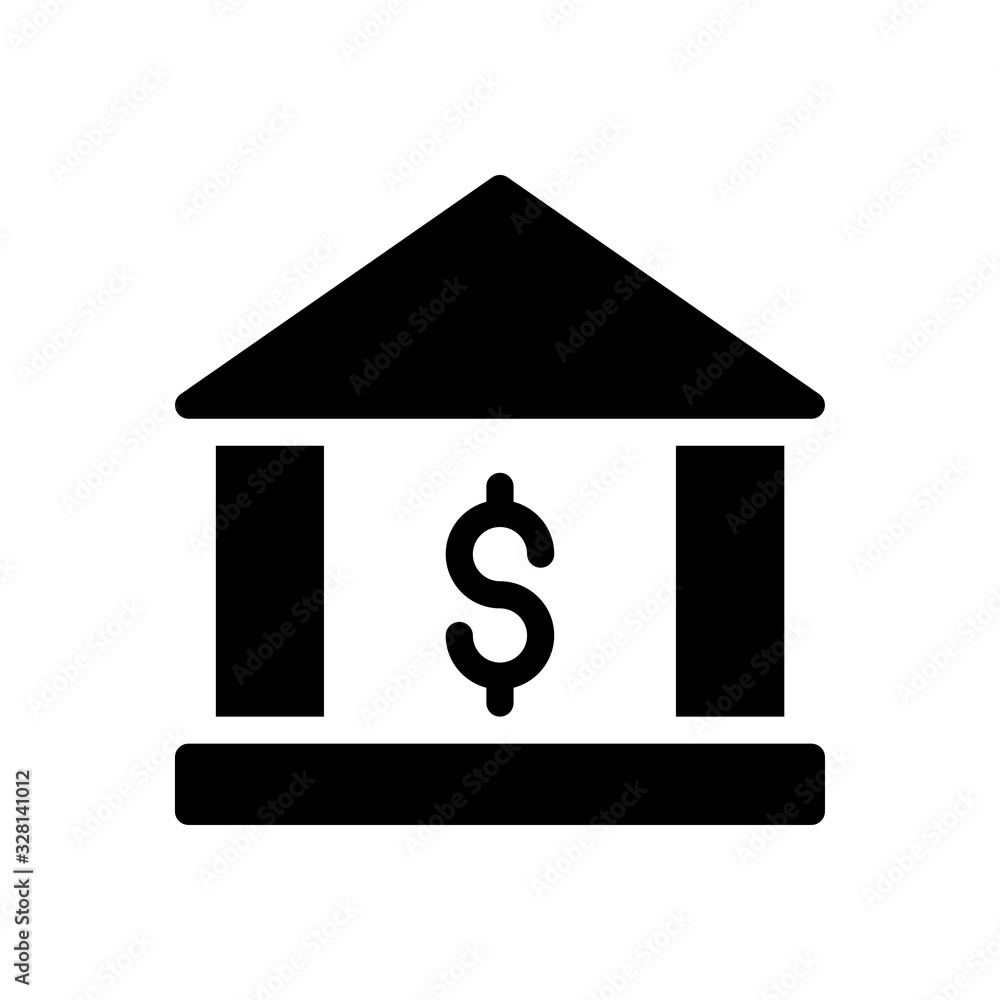 dollar dollar
