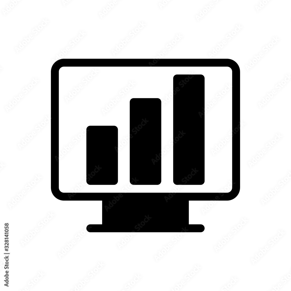 screen screen