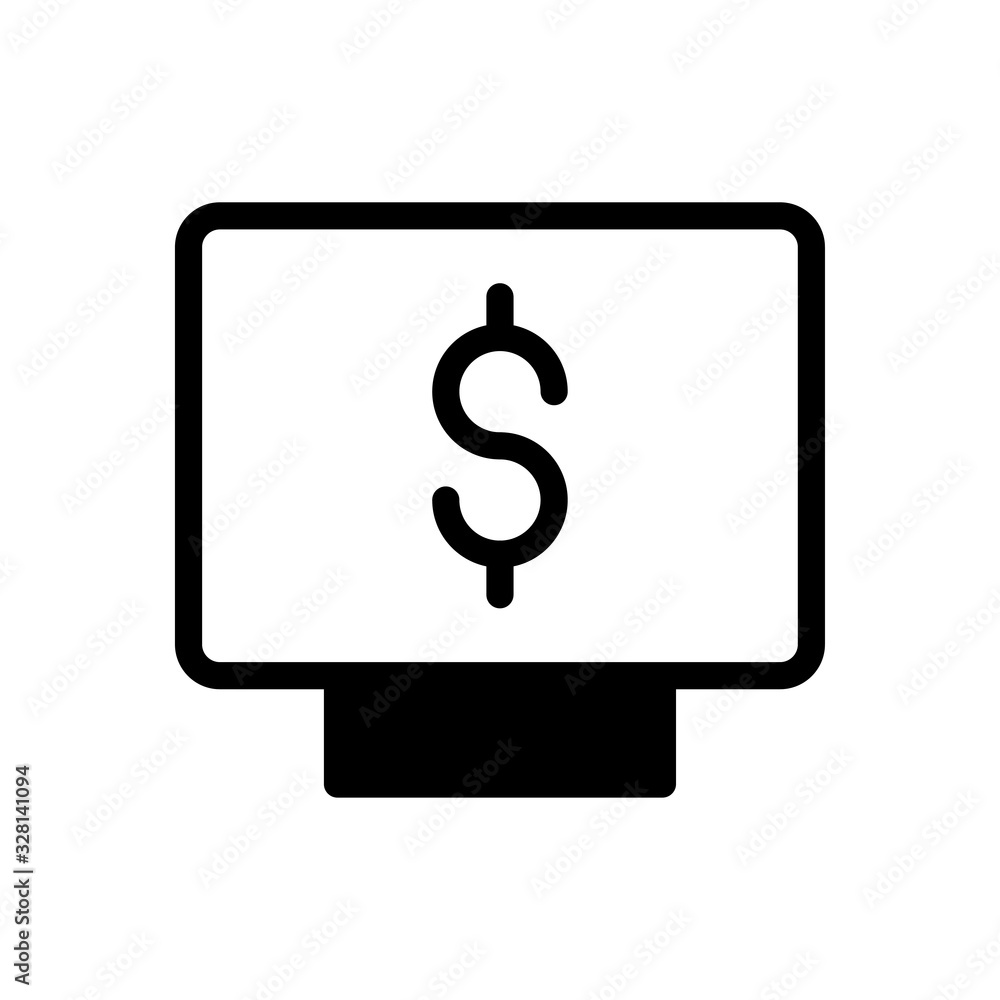 dollar dollar