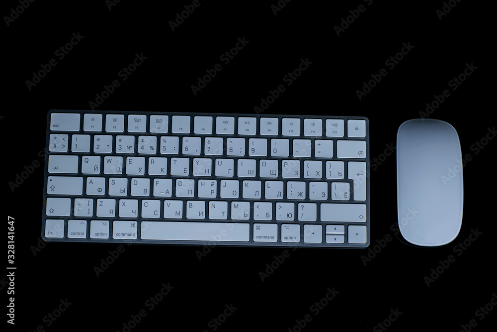 mouse keyboard device office desktop mouse keyboard device office desktop
