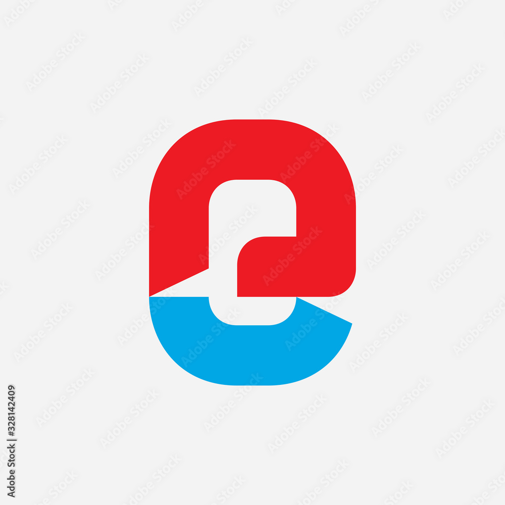 Letter E logo. Icon design. Template elements - vector sign Letter E logo. Icon design. Template elements - vector sign