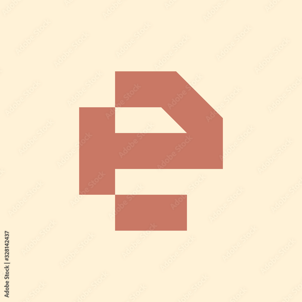 Letter E logo. Icon design. Template elements - vector sign Letter E logo. Icon design. Template elements - vector sign