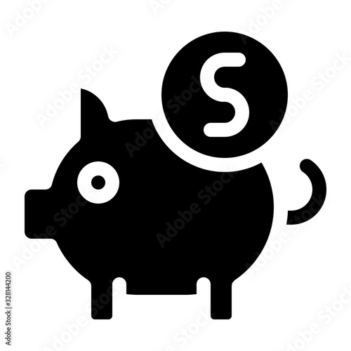 Money Box