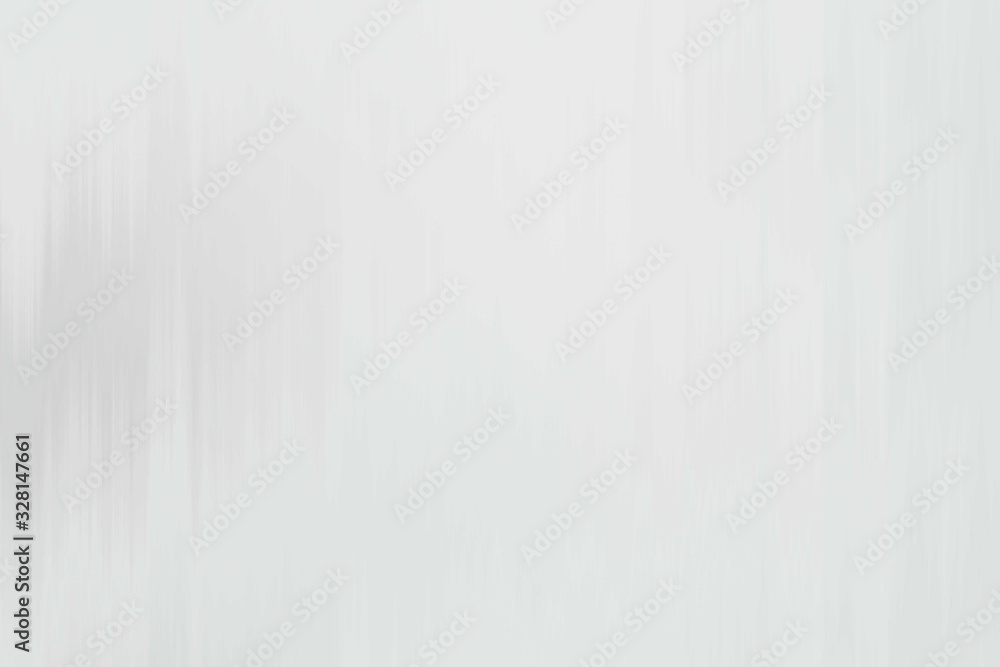 Obraz premium abstract background with copy space for text or image