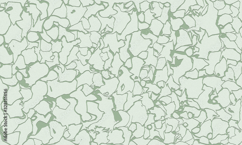 Business or technology abstract background. Smart design for your business.