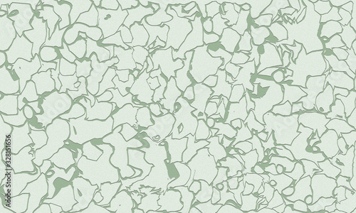 Business or technology abstract background. Smart design for your business.