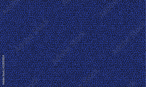 Business or technology abstract background. Smart design for your business.