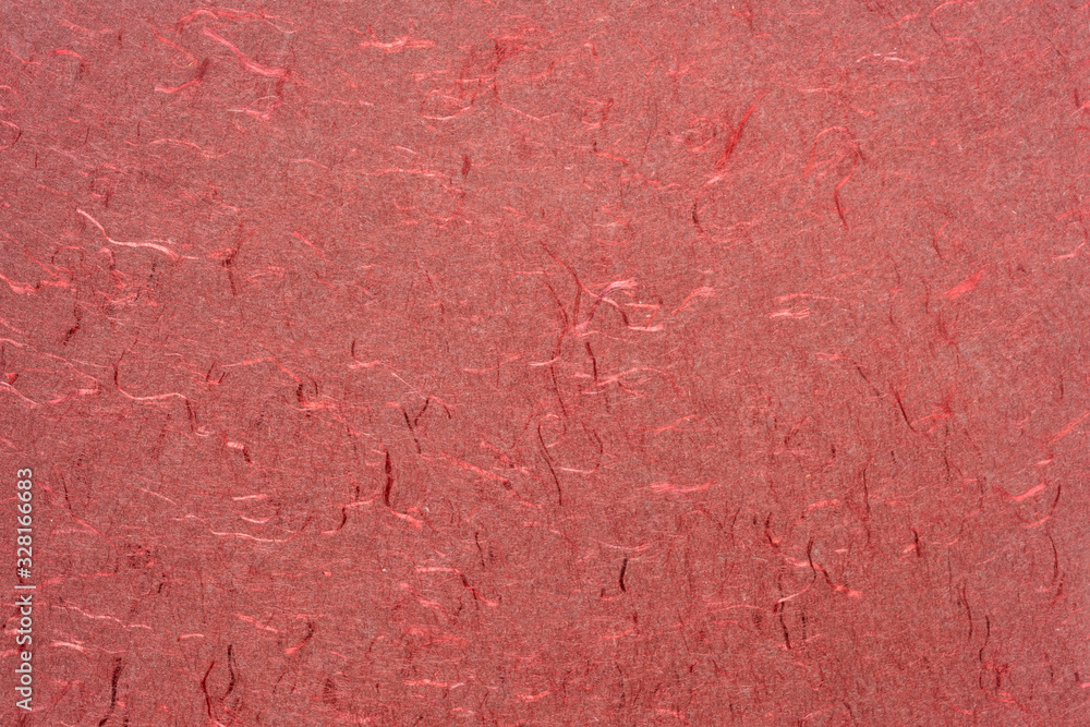 background and texture of handmade Indian paper background and texture of handmade Indian paper