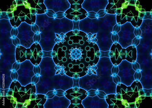 fractal