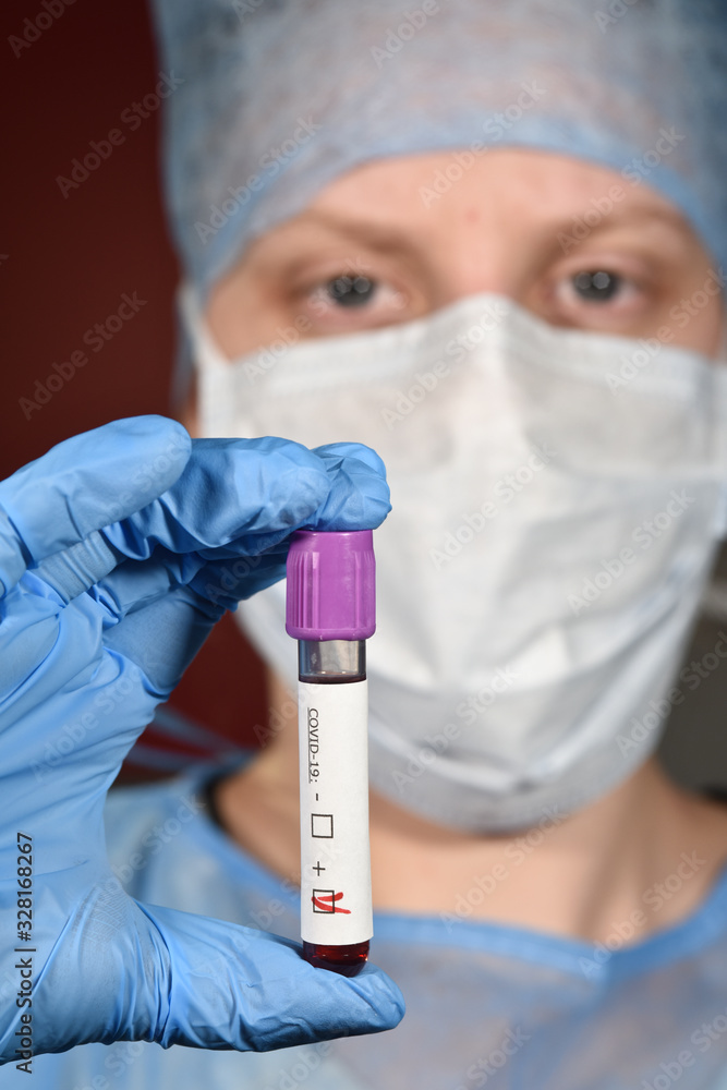sciences santé virus grippe coronavirus covid-19 sciences santé virus grippe coronavirus covid-19