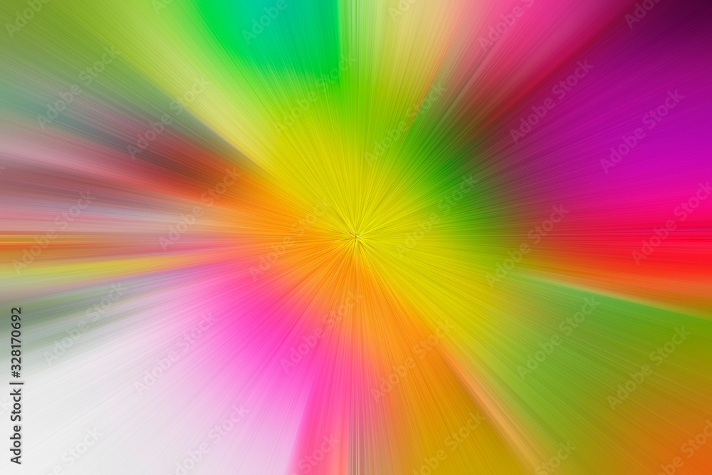 Obraz premium abstract background