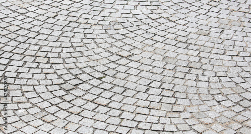 the image of the brick floor texture.