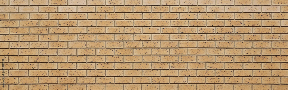 Fototapeta premium modern stone wall. perfect for background.