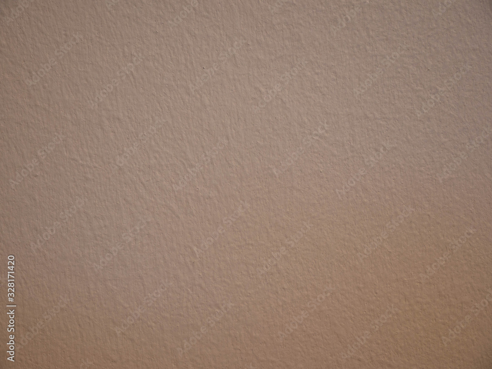 Stein Wand hellgrau als Textur oder Hintergrund Stein Wand hellgrau als Textur oder Hintergrund