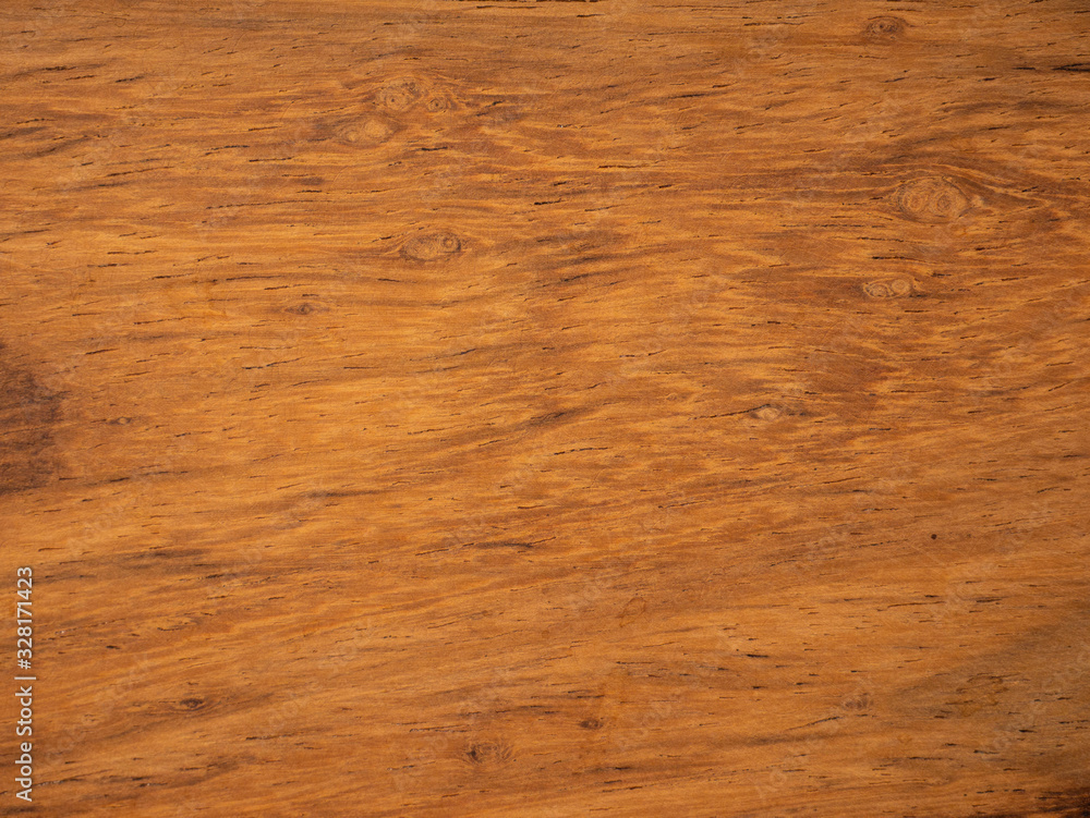 Naklejka premium Ziarno drewna jako tło lub tekstura