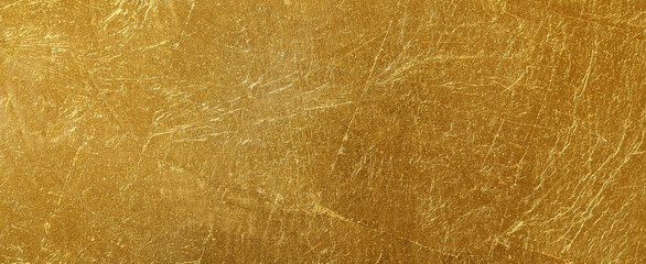 elegant golden texture. more backgrounds in my portfolio.