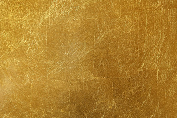 elegant golden texture. more backgrounds in my portfolio.