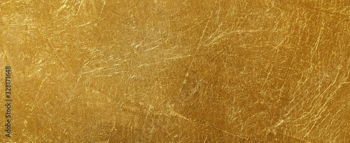 Принти на полотні elegant golden texture. more backgrounds in my portfolio.