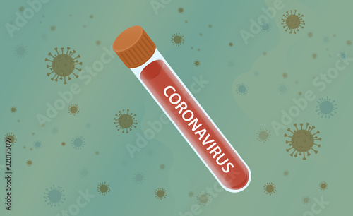 Coronavirus 2019-nC0V