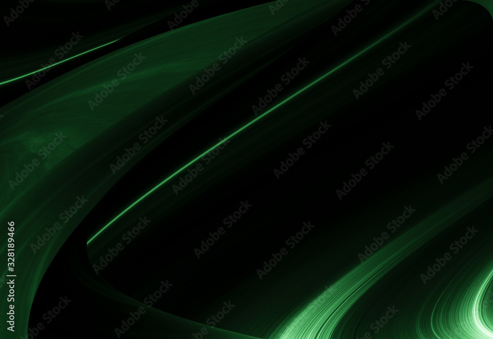 Background black and green dark are light with the gradient is the Surface with templates metal texture soft lines tech gradient abstract diagonal background silver black sleek with gray. Background black and green dark are light with the gradient is the Surface with templates metal texture soft lines tech gradient abstract diagonal background silver black sleek with gray.