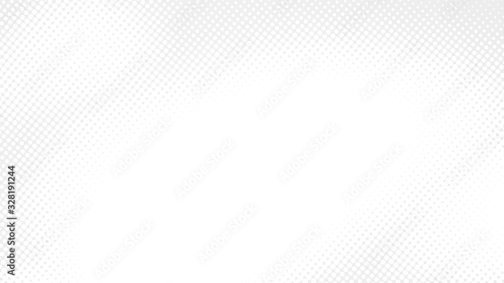 Dot white gray wave light technology texture background. Abstract big data digital concept. 3d rendering. Dot white gray wave light technology texture background. Abstract big data digital concept. 3d rendering.