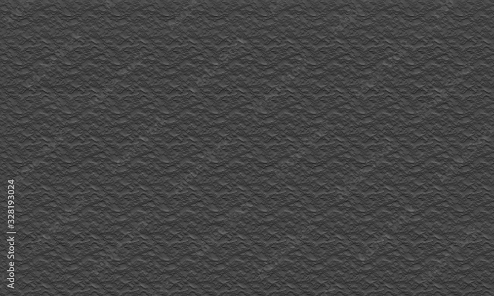 watercolor abstract design background texture watercolor abstract design background texture