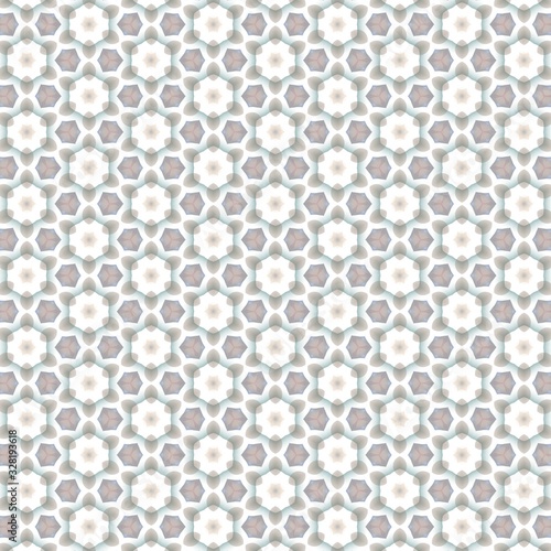 Abstract color seamless pattern for background texture. Background for printing on paper, wallpaper, covers, textiles, fabrics, for decoration, decoupage, scrapbook and other.