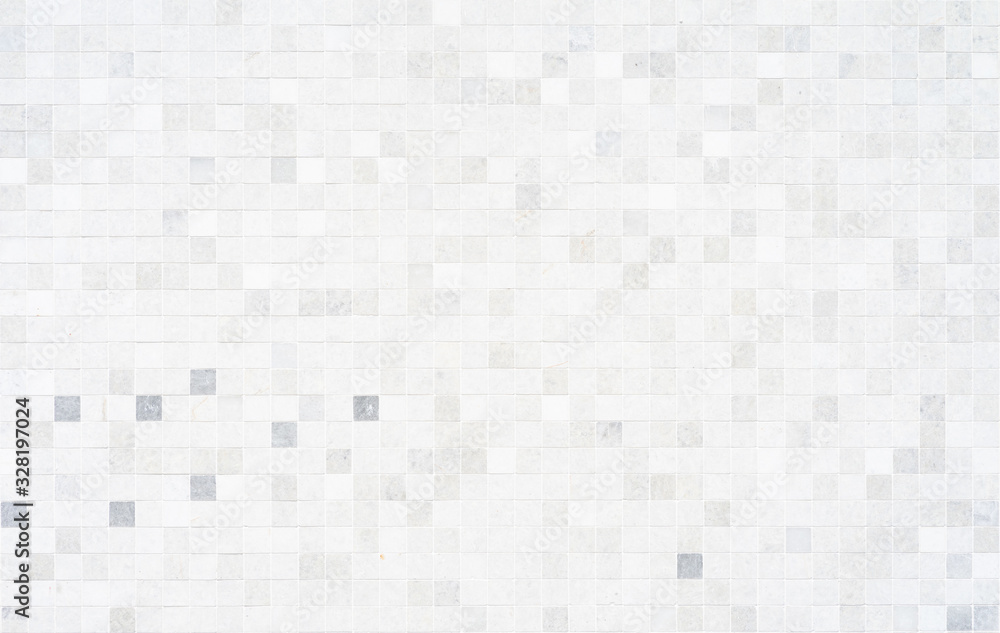 Closeup wall tile pattern as background. Closeup wall tile pattern as background.