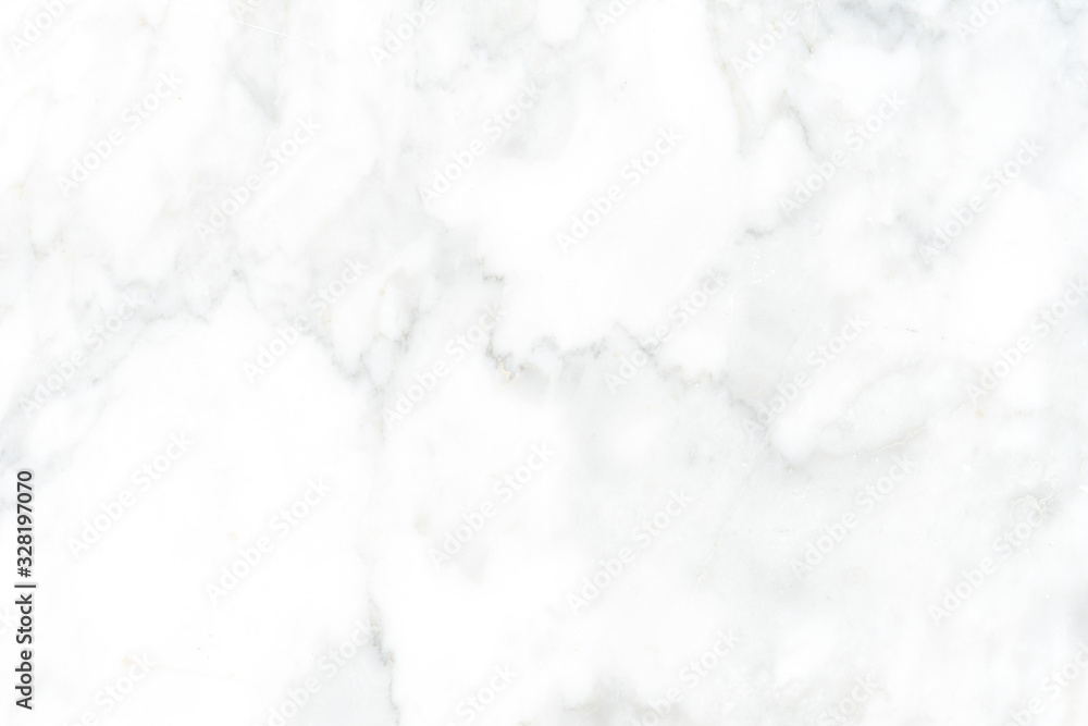 (top view) Marble texture as background (top view) Marble texture as background