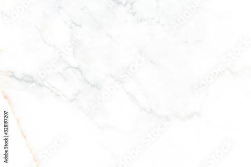 Old marble texture