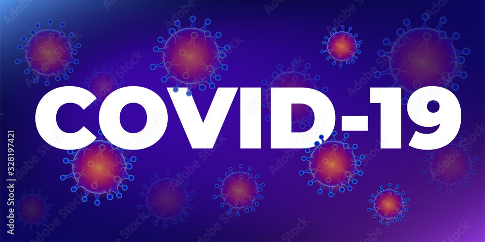 Coronavirus disease COVID-19 infection medical. Coronavirus 2019-nC0V Outbreak, Travel Alert concept. The virus attacks the respiratory tract, pandemic medical health risk. Coronavirus disease COVID-19 infection medical. Coronavirus 2019-nC0V Outbreak, Travel Alert concept. The virus attacks the respiratory tract, pandemic medical health risk.