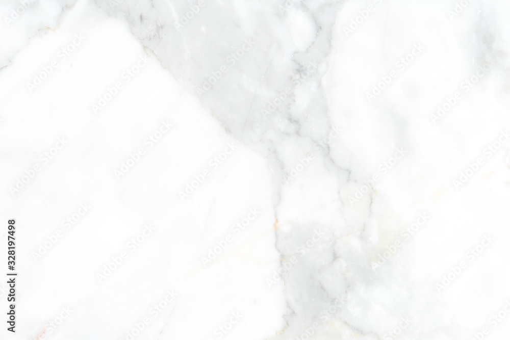 Fototapeta premium Close up marble texture