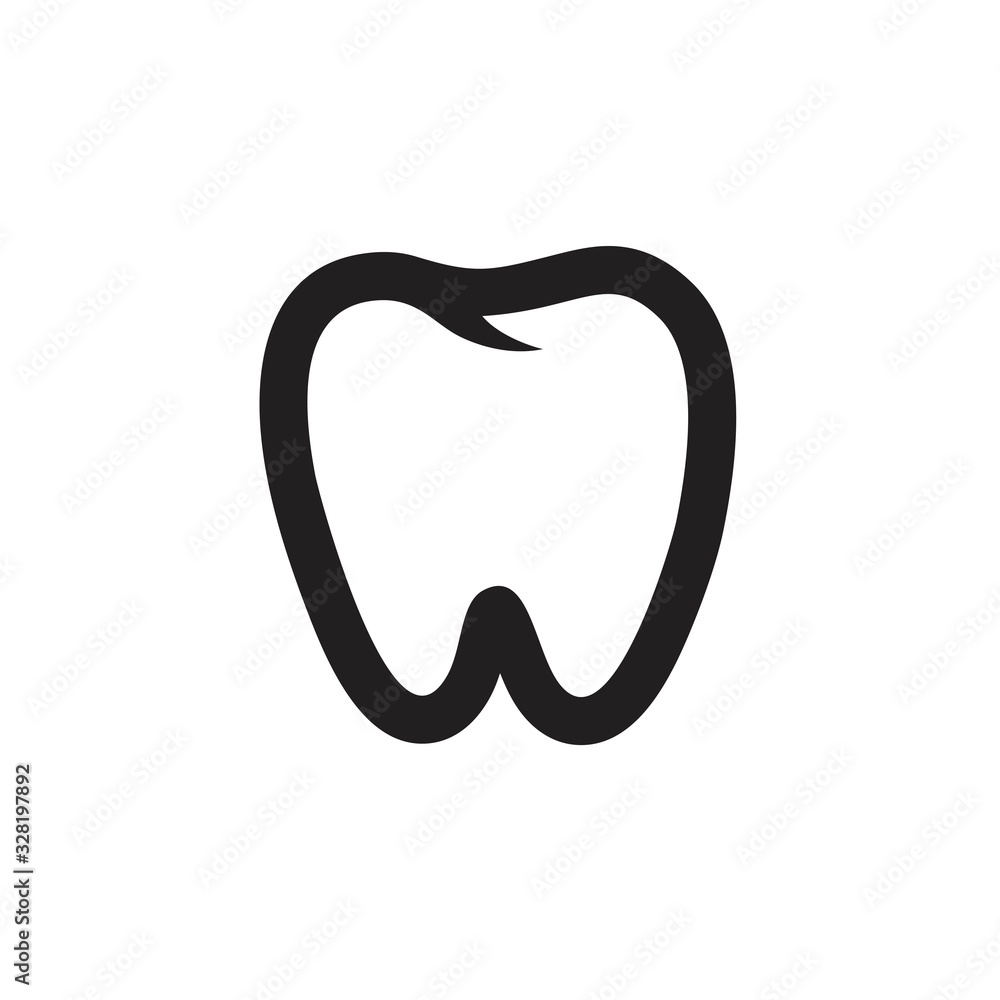 teeth icon template black color editable. teeth icon symbol Flat vector illustration for graphic and web design. teeth icon template black color editable. teeth icon symbol Flat vector illustration for graphic and web design.