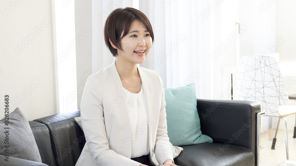 女性 ビジネス 女性 ビジネス