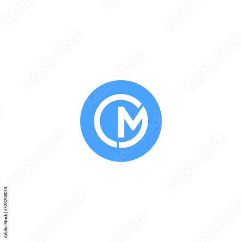 Letter C icon Logo. minimalist Unique modern geometric creative elegant. Vector icon Free Download Letter C icon Logo. minimalist Unique modern geometric creative elegant. Vector icon - GFXLoad