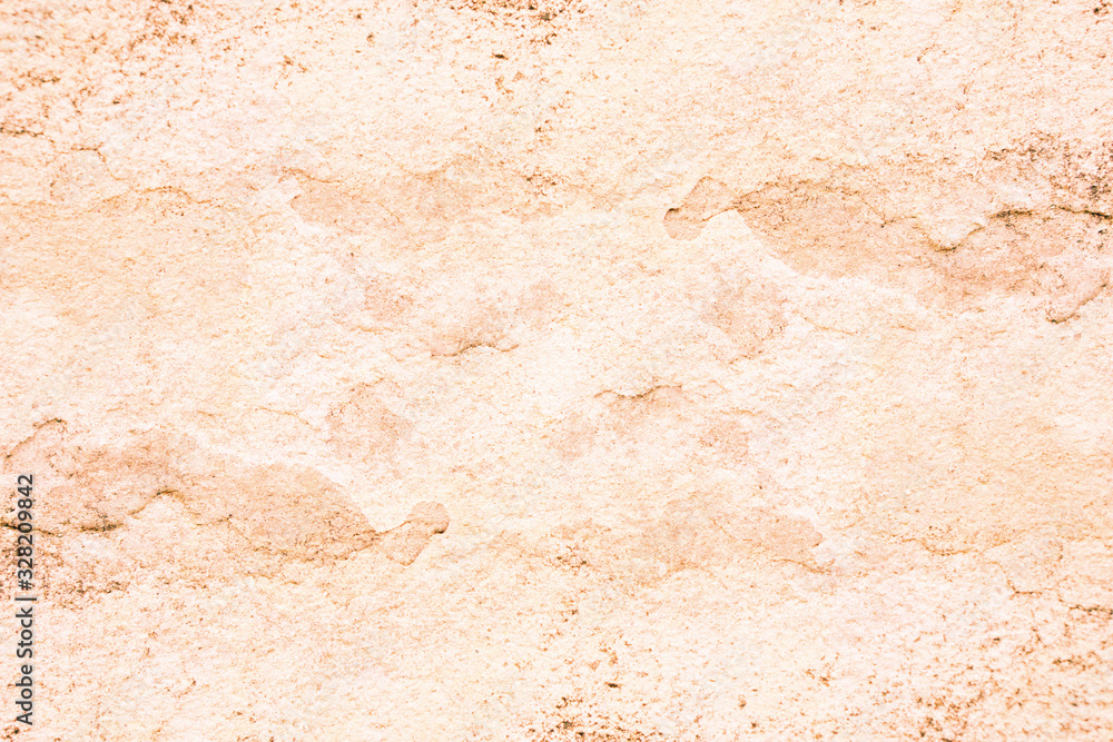 brown old wall concrete  texture background