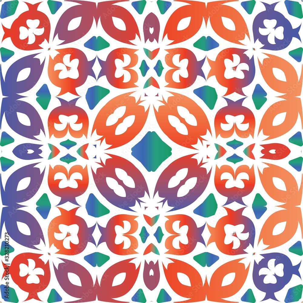 Mexican ornamental talavera ceramic. Mexican ornamental talavera ceramic.