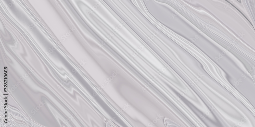 Marble ink pattern liquid swirl paint white dark, abstract waves for skin wall, Mixture of acrylic paints, Luxury art in Eastern style, swirls of marble or the ripples. Marble ink pattern liquid swirl paint white dark, abstract waves for skin wall, Mixture of acrylic paints, Luxury art in Eastern style, swirls of marble or the ripples.
