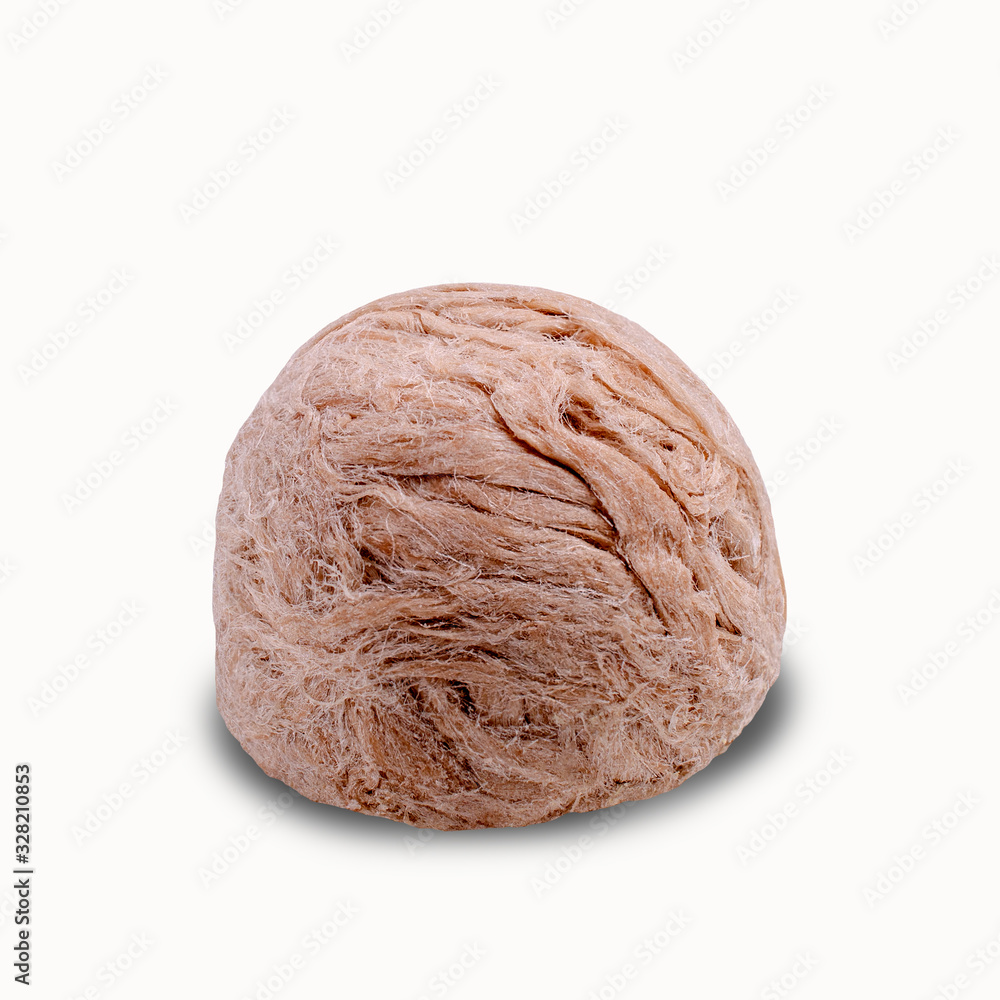 Traditional Oriental sweetness Traditional Oriental sweetness