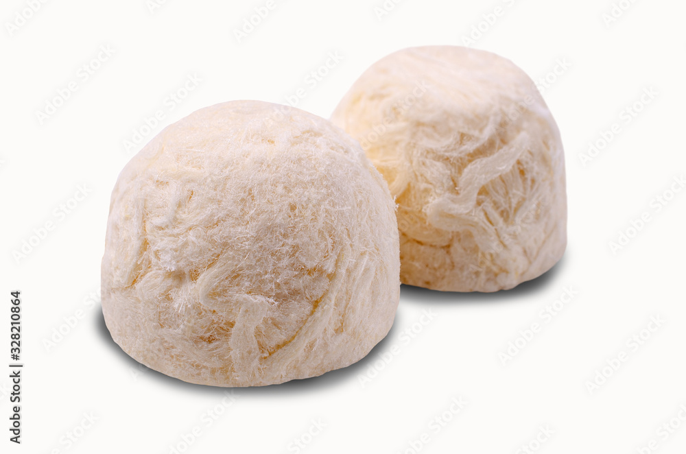 Traditional Oriental sweetness Traditional Oriental sweetness