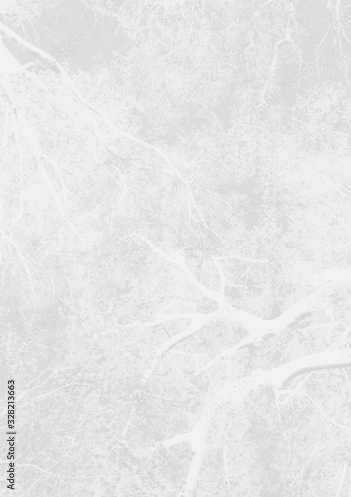 texture_1 texture_1