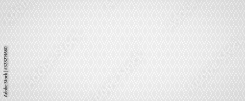 white halftone modern bright art. Background abstract gray light abstract background technology