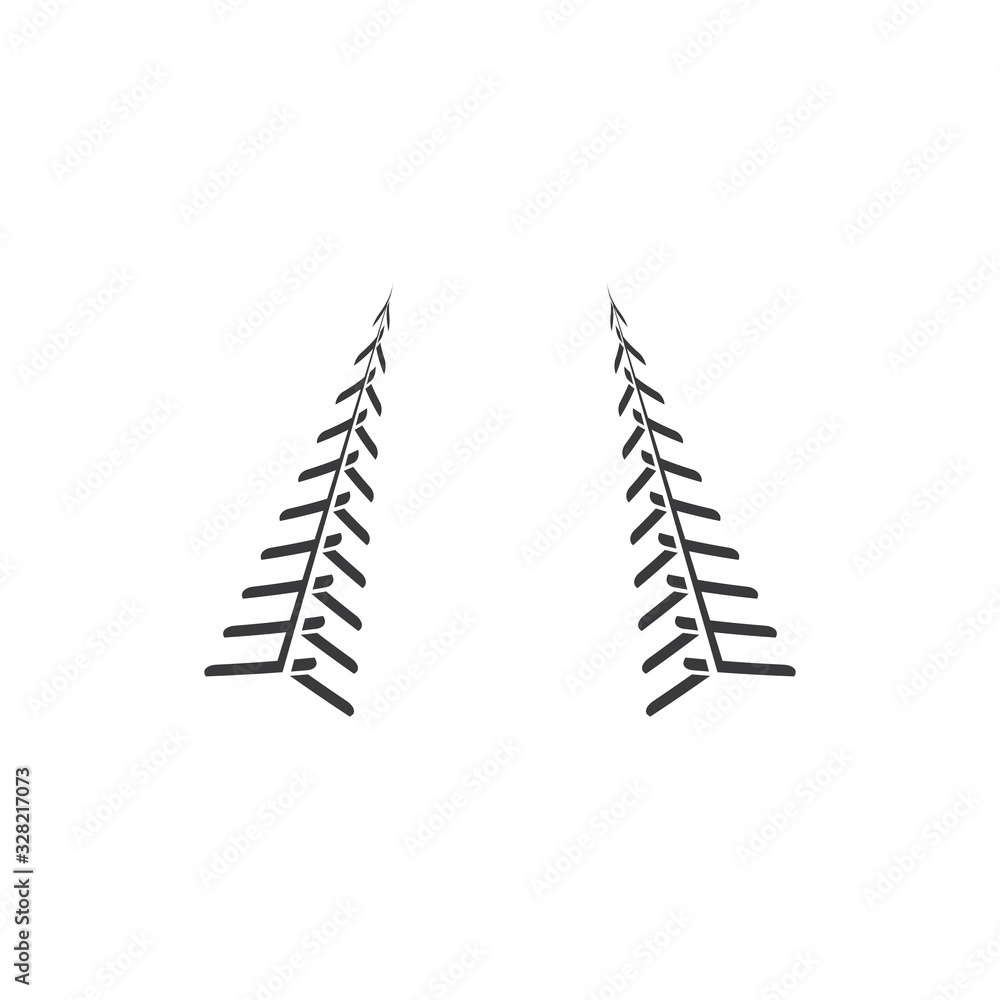 tire track vector illustration tire track vector illustration