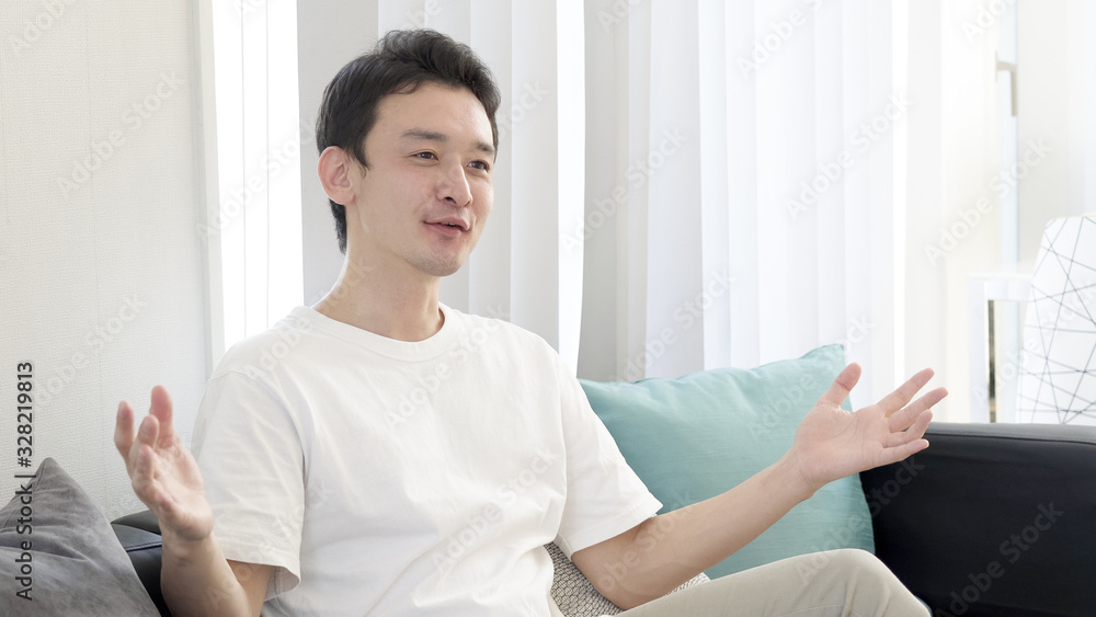 男性 カジュアルビジネス 男性 カジュアルビジネス