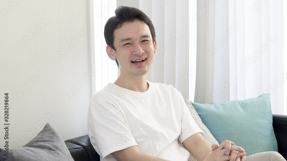 男性 カジュアルビジネス 男性 カジュアルビジネス
