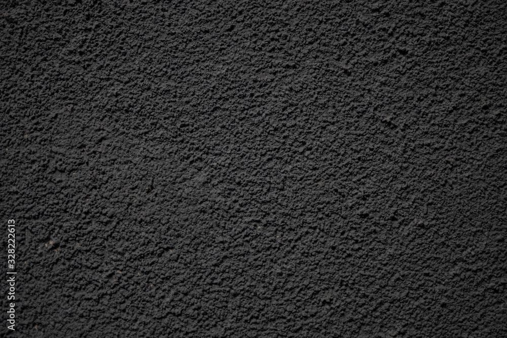 Background image of painted decorative plaster Background image of painted decorative plaster