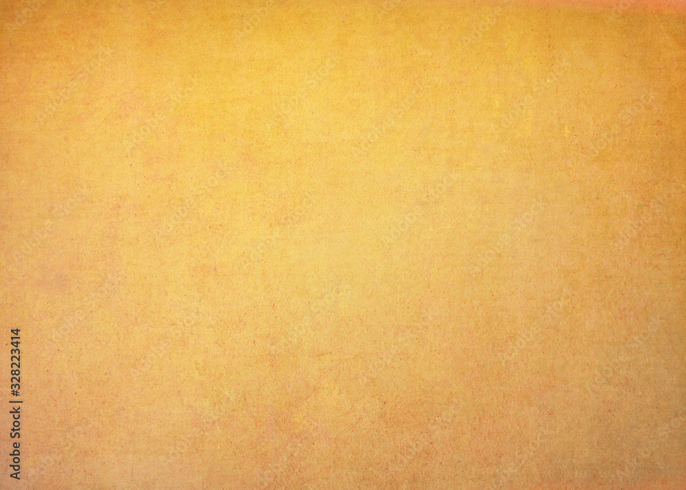 Original abstract background made for your design Original abstract background made for your design