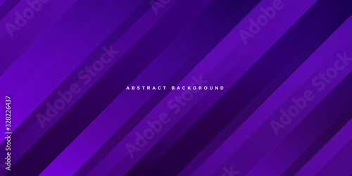 purple background of Abstract dynamic modern vibrant gradient stripes texture background