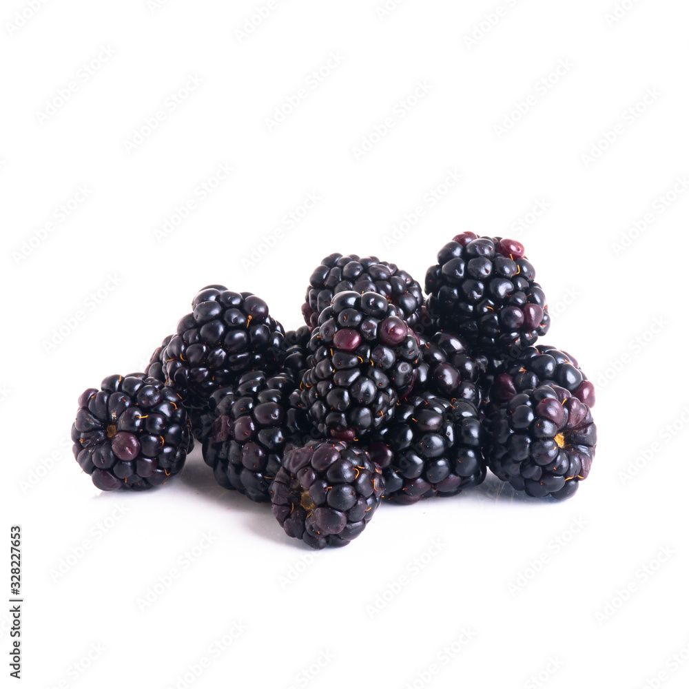 blackberry or fresh blackberry on a background new. blackberry or fresh blackberry on a background new.